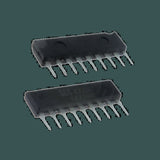 DL-KA2284B_01.jpg