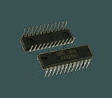 DL-KA22901_01.jpg