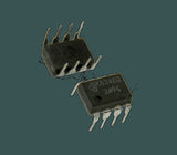 DL-KA2402_01.jpg