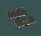 DL-KA2506-01_01.jpg