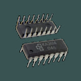 DL-KA2614_01.jpg
