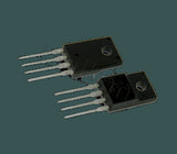 DL-KA278R12_01.jpg