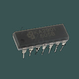 DL-KA2901_01.jpg