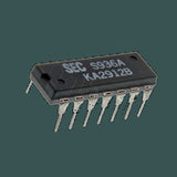 DL-KA2912B_01.jpg