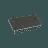 DL-KA2914A_01.jpg