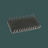 DL-KA2914A_02.jpg