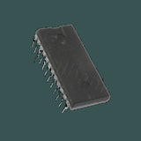 DL-KA2914A_03.jpg