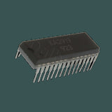 DL-KA2919_01.jpg
