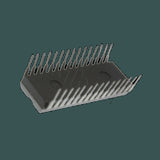 DL-KA2919_02.jpg
