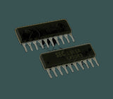 DL-KA3082_01.jpg