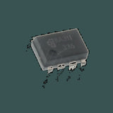DL-KA311_01.jpg
