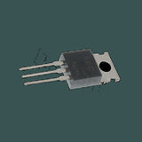 DL-KA317_01.jpg