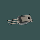 DL-KA317_02.jpg