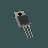 DL-KA317_03.jpg