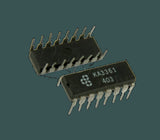 DL-KA3361-10PCS_01.jpg
