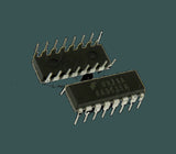 DL-KA3525A_01.jpg