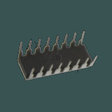 DL-KA3525A_02.jpg