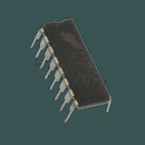 DL-KA3525A_03.jpg