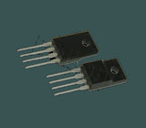 DL-KA378R12_01.jpg