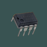 DL-KA3842A-2PCS_01.jpg