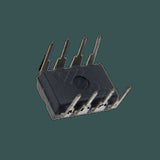 DL-KA3842A-2PCS_02.jpg