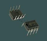 DL-KA3842B_01.jpg