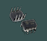 DL-KA3843B_01.jpg