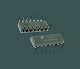 DL-KA3846_01.jpg