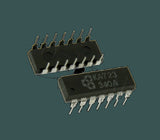 DL-KA723_01.jpg