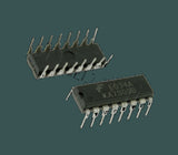DL-KA7500B_01.jpg