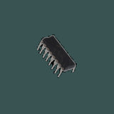 DL-KA7500B_03.jpg