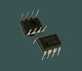 DL-KA7552_01.jpg