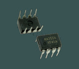 DL-KA7553_01.jpg