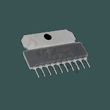 DL-KA7631-TS_01.jpg