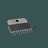 DL-KA7631-TS_02.jpg