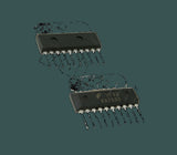 DL-KA7632_01.jpg