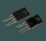 DL-KA78R05_01.jpg