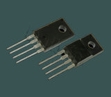 DL-KA78R09_01.jpg