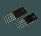 DL-KA78R12_01.jpg