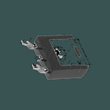 DL-KA78RH33_02.jpg