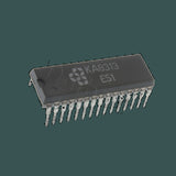 DL-KA8313_01.jpg