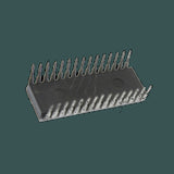 DL-KA8313_02.jpg
