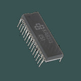 DL-KA8313_03.jpg