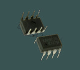DL-KA8602B_01.jpg