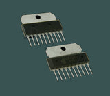 DL-KA9256_01.jpg