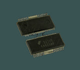 DL-KA9258D_01.jpg