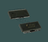 DL-KA9259D_01.jpg