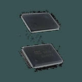 DL-KB9223_01.jpg