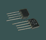 DL-KBL404_01.jpg