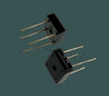 DL-KBPC8005_01.jpg